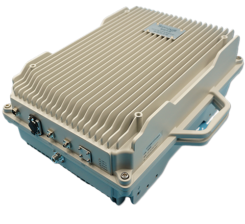 吴桥单频/双频/四频/五频运营级数字光纤直放站