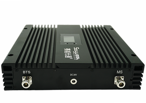 吴桥双频手机信号增强器2000㎡