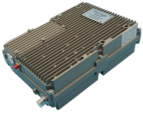 吴桥经济型光纤直放站