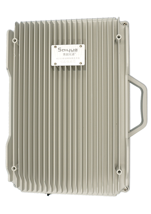 吴桥单频/双频/三频/四频/五频电信级无线直放站