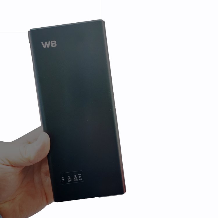  吴桥蓝牙WiFi信号屏蔽器